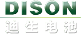 淄博俊海鈣業有限公司
